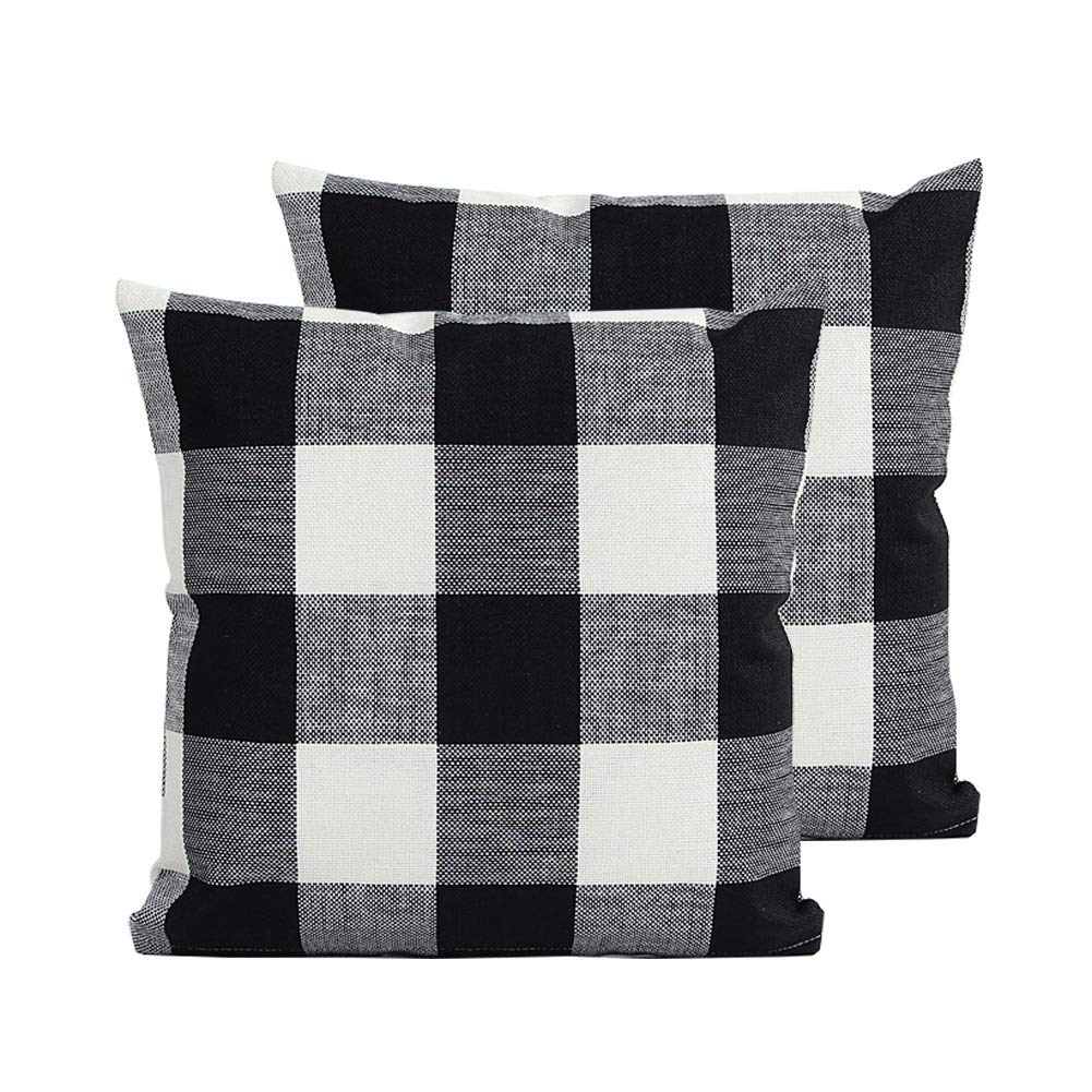 57 Cute Throw Pillows Under 10 little blonde mom