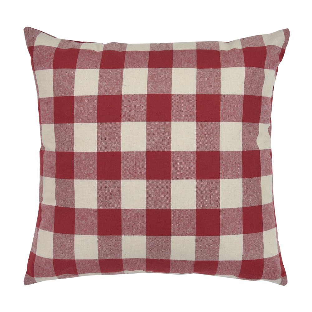 57 Cute Throw Pillows Under 10 little blonde mom