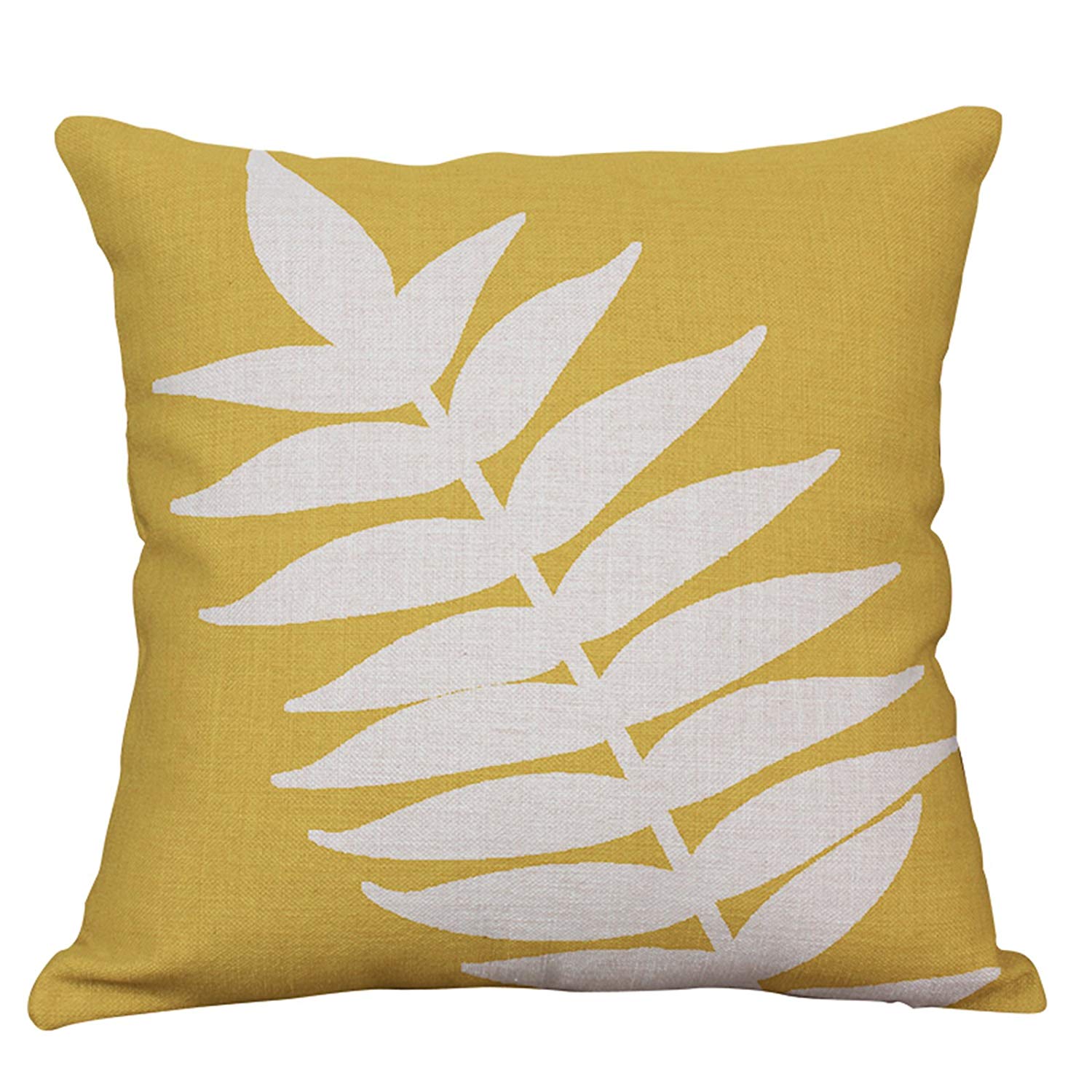 57 Cute Throw Pillows Under 10 little blonde mom