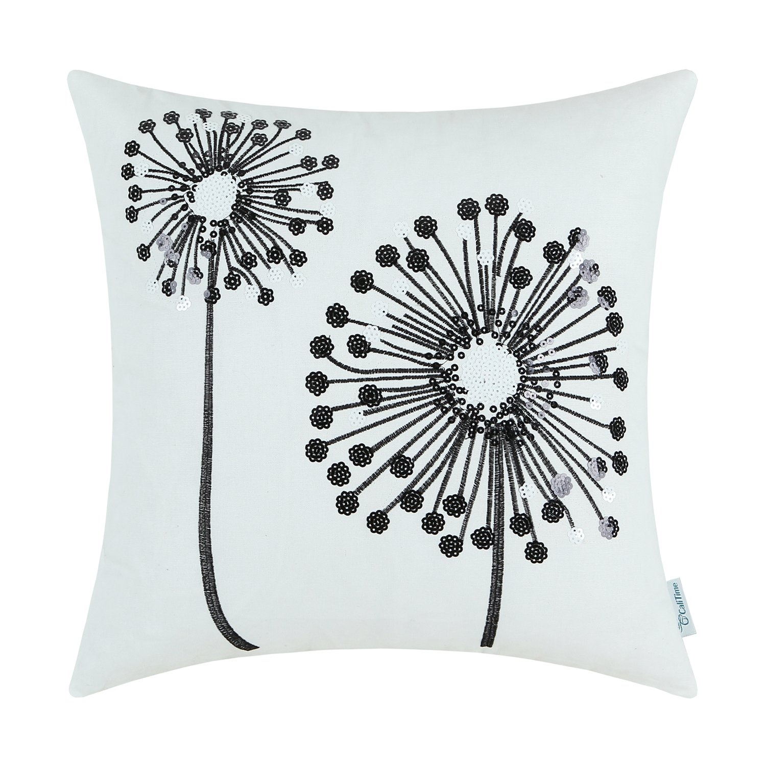 57 Cute Throw Pillows Under 10 little blonde mom