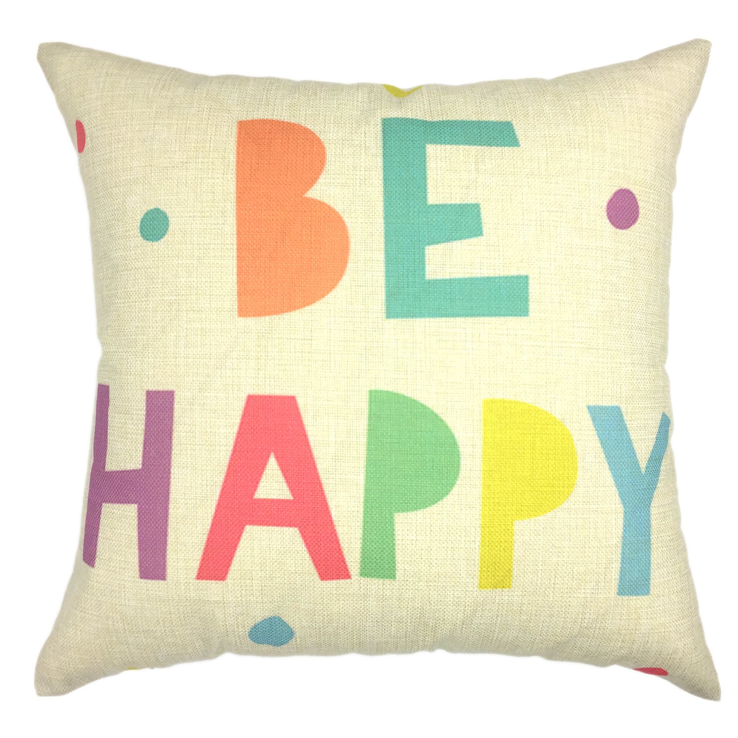 57 Cute Throw Pillows Under 10 little blonde mom