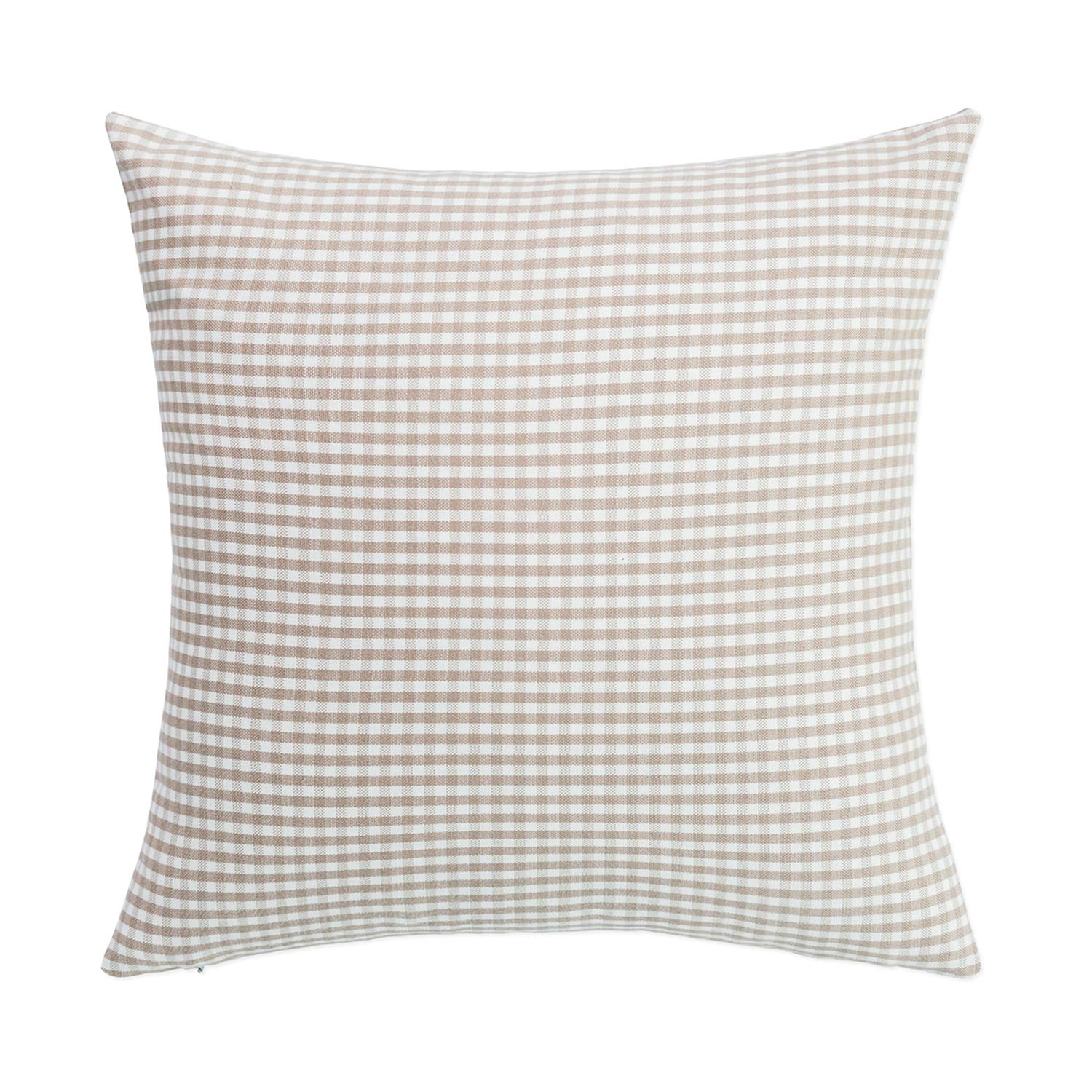 57 Cute Throw Pillows Under 10 little blonde mom