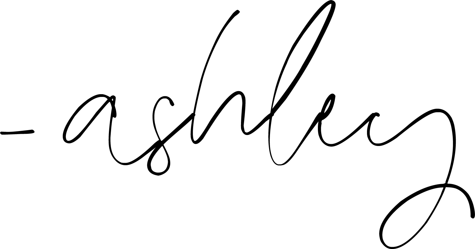 Valentine S Day Decor Home Tour Little Blonde Mom